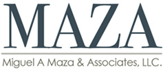 Miguel A Maza & Associates - San Juan, Puerto Rico Law Firm