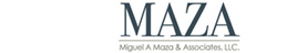 Miguel A Maza & Associates - San Juan, Puerto Rico Law Firm